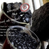 แอนทราไซต์ บีทูมินัส บิทูมินัส ถ่านโค้ก Anthracite Bituminous sub-bituminous Coke สารกรองน้ำ ถ่านหิน เชื้อเพลิง 