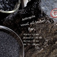 แอนทราไซต์ บีทูมินัส บิทูมินัส ถ่านโค้ก Anthracite Bituminous sub-bituminous Coke สารกรองน้ำ ถ่านหิน เชื้อเพลิง 